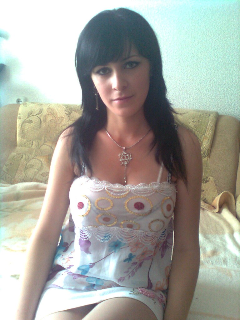 Вовка Охтяров | Чебоксары