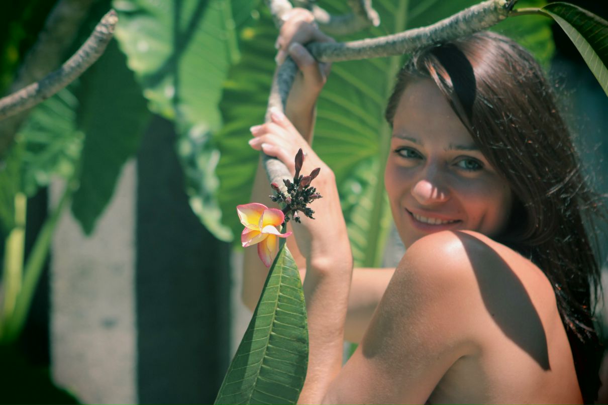 Наталья Арлашина | Москва