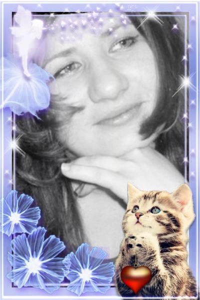 Lejsan Shayxmetova | 