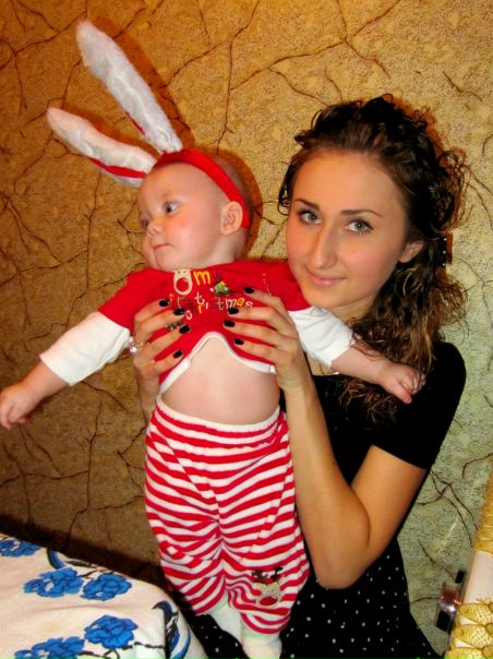 №78, Анна Крамор, Москва №78, Анна Крамор, Москва