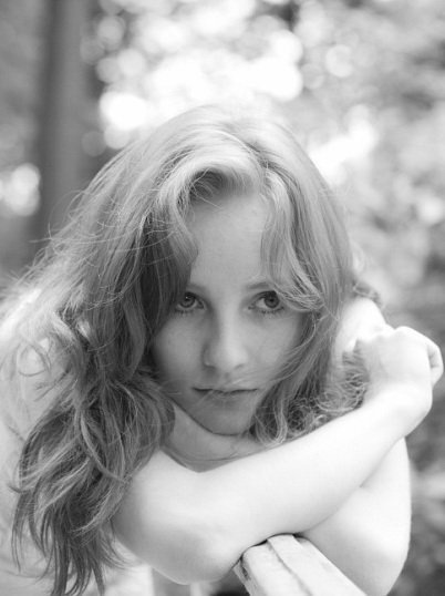 №151, Дарья Константинова, Paris, Франция №151, Дарья Константинова, Paris, Франция