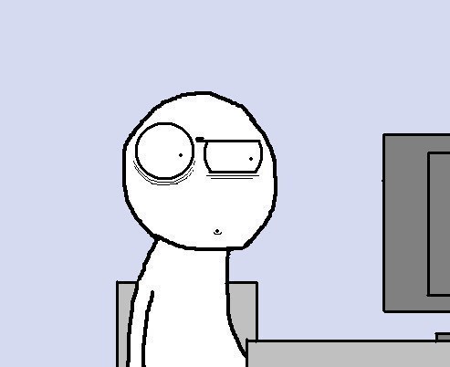 Эдуард Муратов | Казань