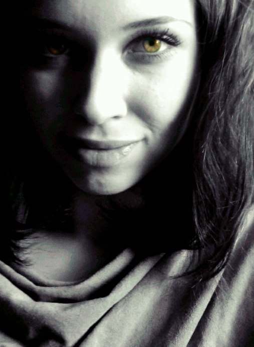 Регина Дорофеева | Уфа