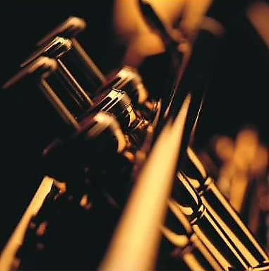 №9, Ярослав Мартинов, Львов №9, Ярослав Мартинов, Львов