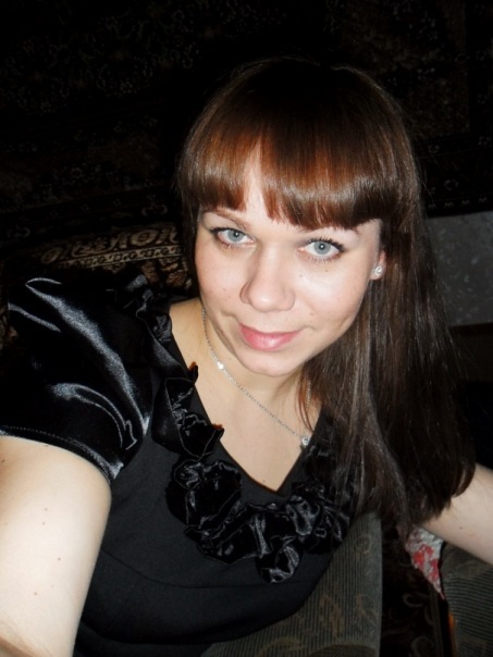 №81, Алена Гречушникова, 40 лет, Боровичи №81, Алена Гречушникова, 40 лет, Боровичи