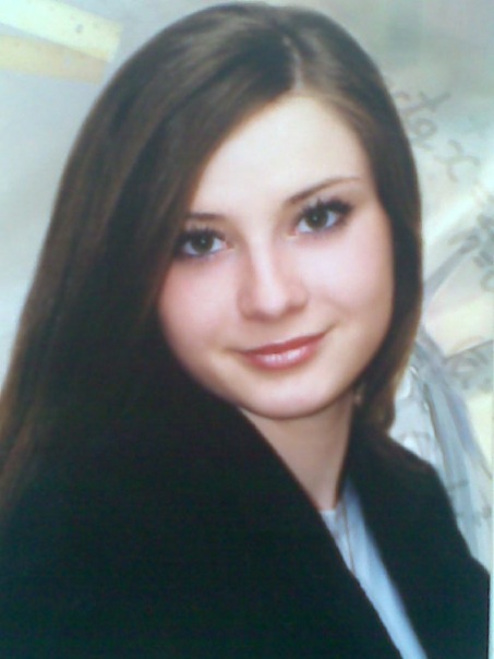 №8, Эллина Маковская, 37 лет №8, Эллина Маковская, 37 лет