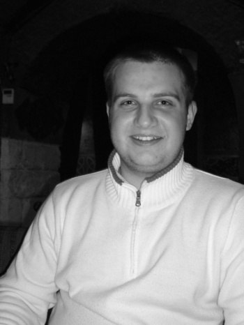 Виктор Васильев | Симферополь