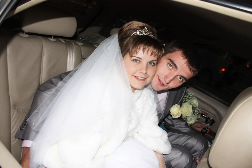 Олег Лактюшин | Череповец