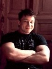 №2, Рома Мирно, 42 года, Одесса №2, Рома Мирно, 42 года, Одесса