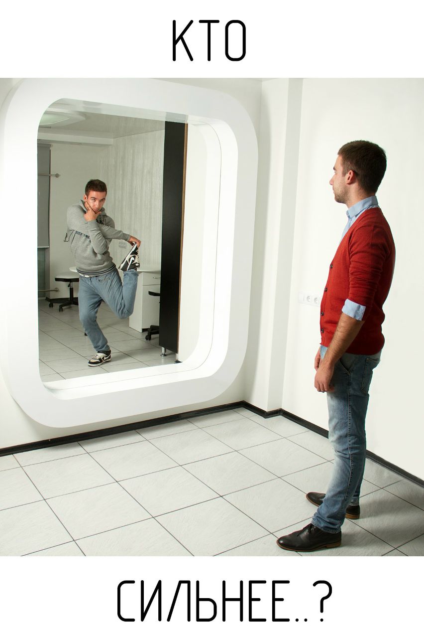 Шахмар Асадов *argen* | 