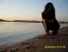 Катюнчик Мой фотография #18