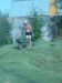 Андрей Петров фотография #5 (источник - https://vk.com/id68775462)