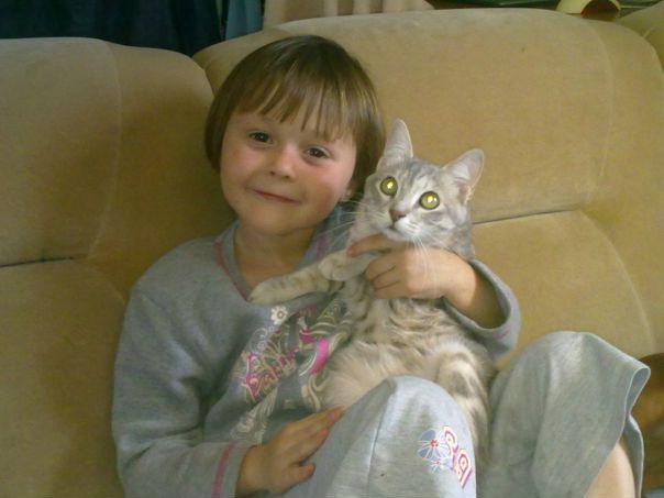 №96, Наташа Лошакова, 41 год, Беэр Шева №96, Наташа Лошакова, 41 год, Беэр Шева