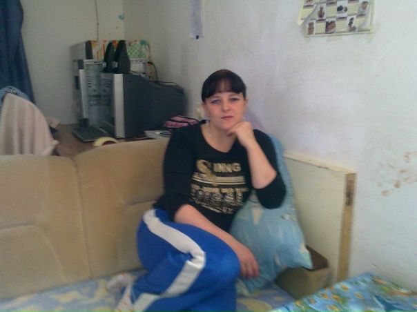 №23, Наташа Лошакова, 41 год, Беэр Шева №23, Наташа Лошакова, 41 год, Беэр Шева