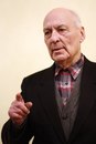 №12 Александр Беззубцев-Кондаков