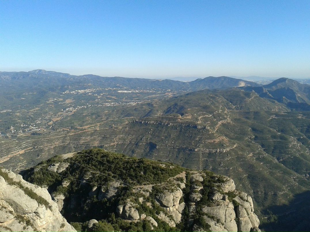 Ася Успенская | Москва