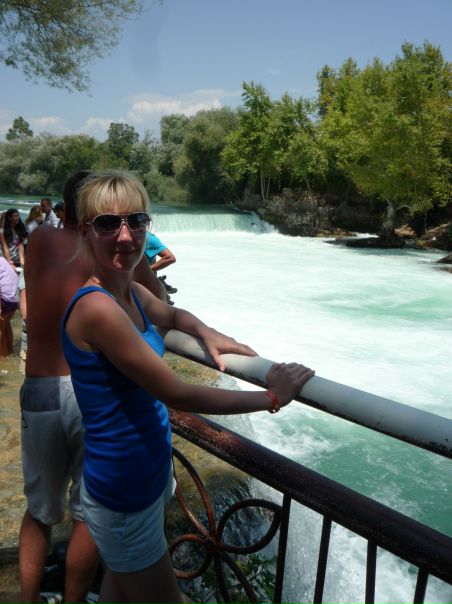 №72, Ирина Алёхина, Москва №72, Ирина Алёхина, Москва