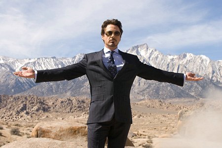 Juliett Сид | Москва