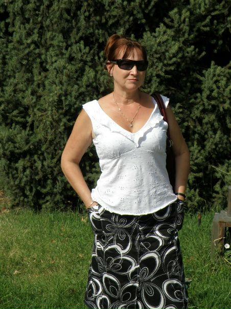 №4, Татьяна Корабельникова, Кара-Балта №4, Татьяна Корабельникова, Кара-Балта