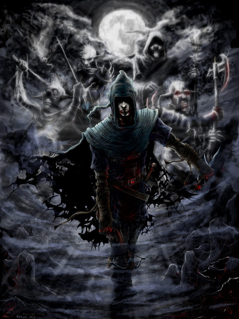 Александр Беседин | 