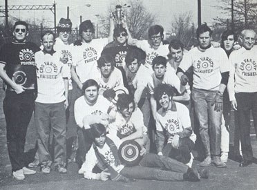 Владимир Осипов | Москва