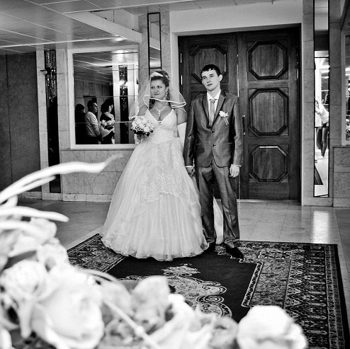 Андрей Кузьмин 