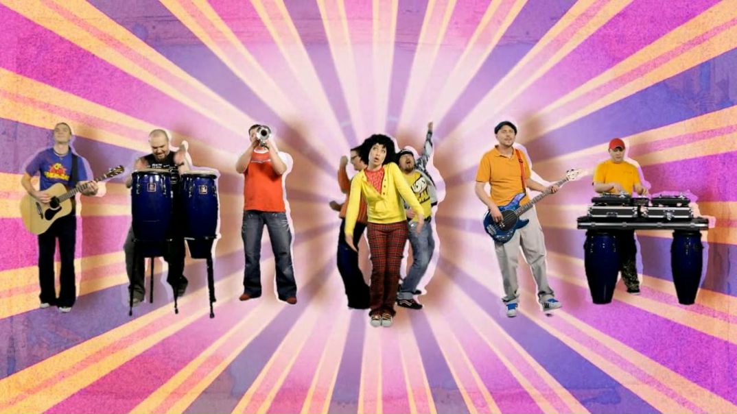 №112, Андрій Тимчук, Луцк №112, Андрій Тимчук, Луцк