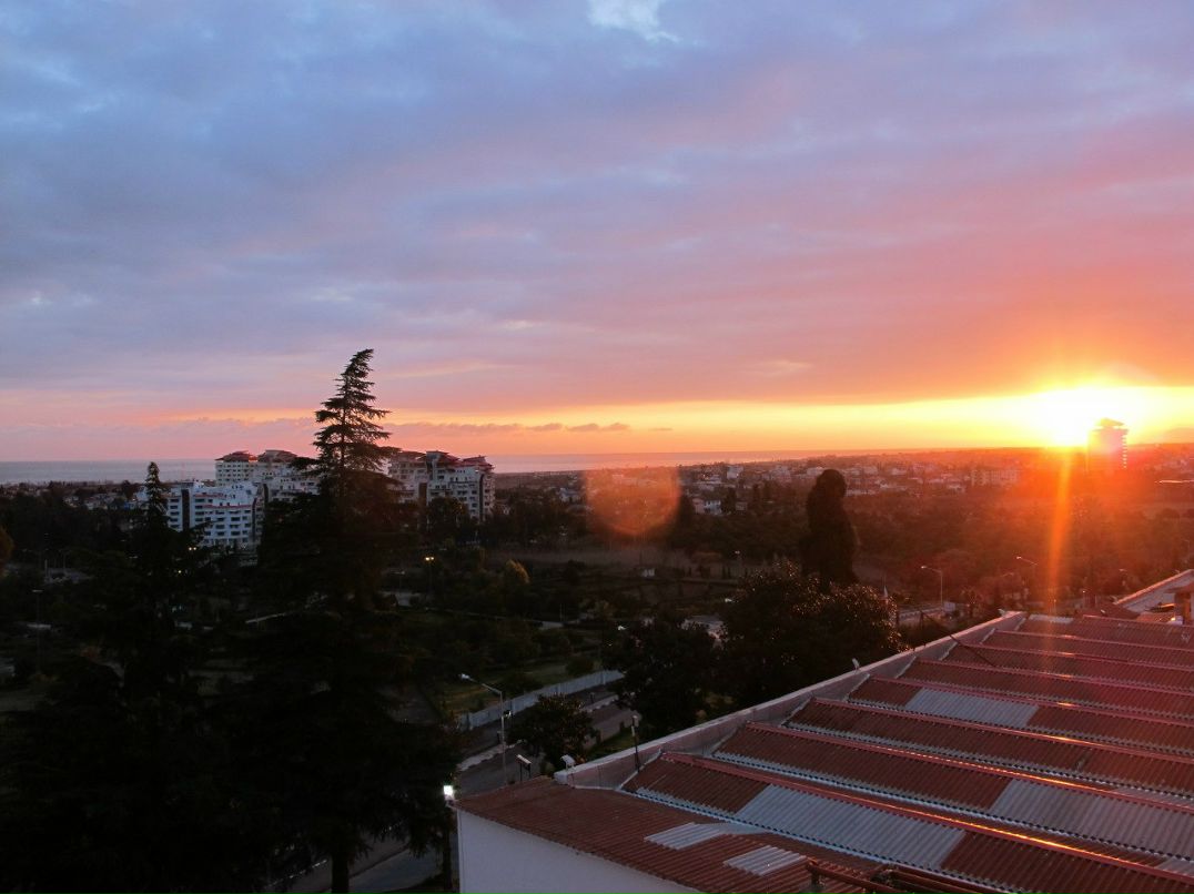 Мария Кузнецова Вареньевна | Москва