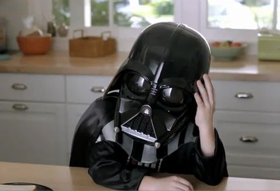 Дмитрий Казбан | Сумы