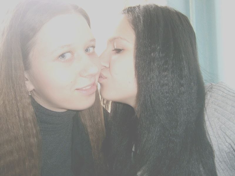 Татьяна Попова-Северин | Бахмут / Артемовск