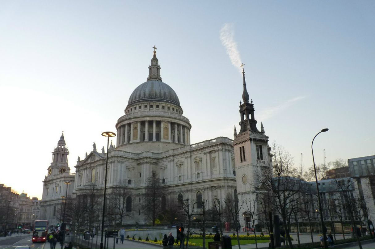 Германн Геер | Одесса