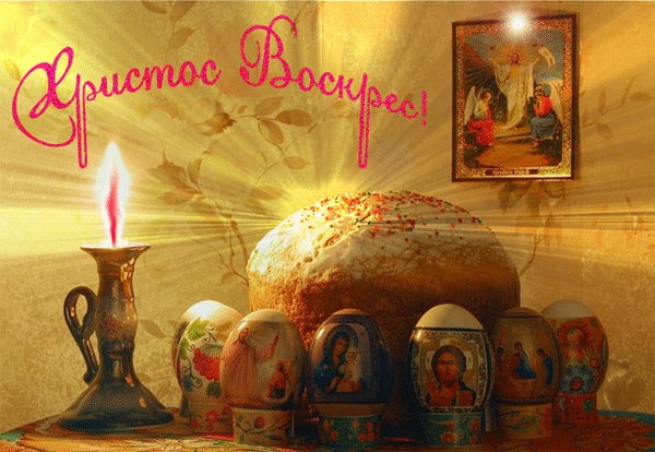 Таисия Улицкая | Metz