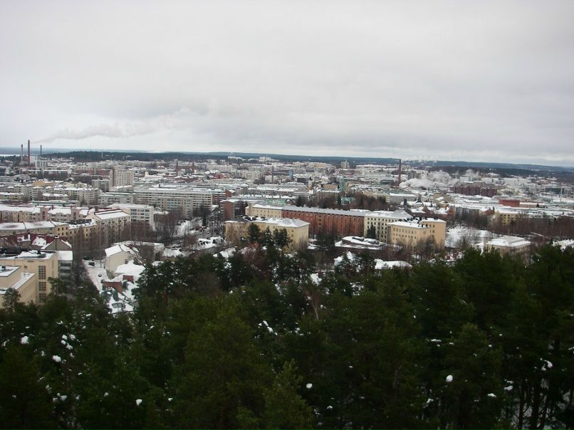 Диана Белова | Санкт-Петербург