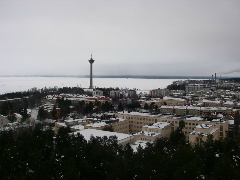 Диана Белова | Санкт-Петербург