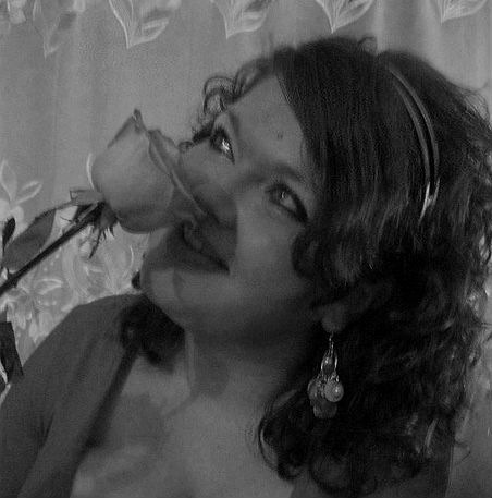 №2, Алена Ахтырченко, 35 лет, Отрадный №2, Алена Ахтырченко, 35 лет, Отрадный