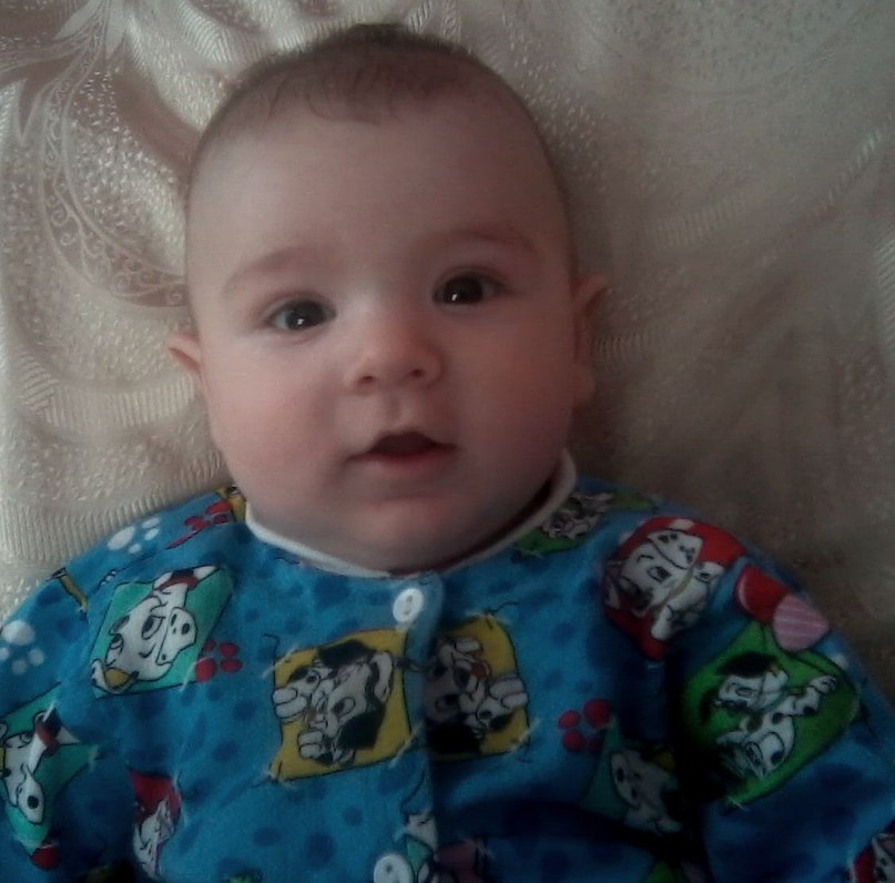 Лариса Федорова | Аксубаево