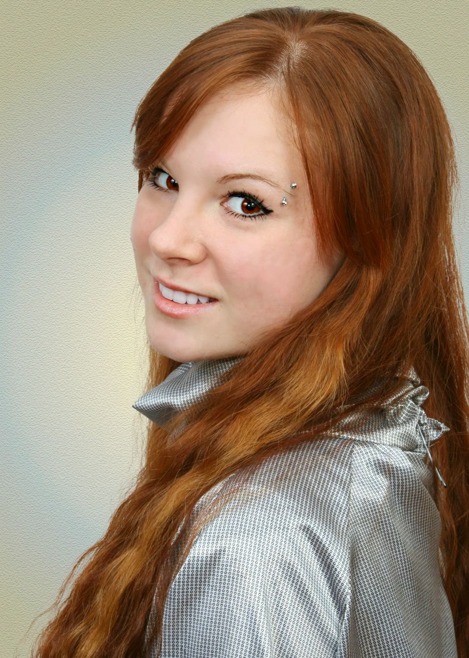 Анастасия Штуц | Феодосия