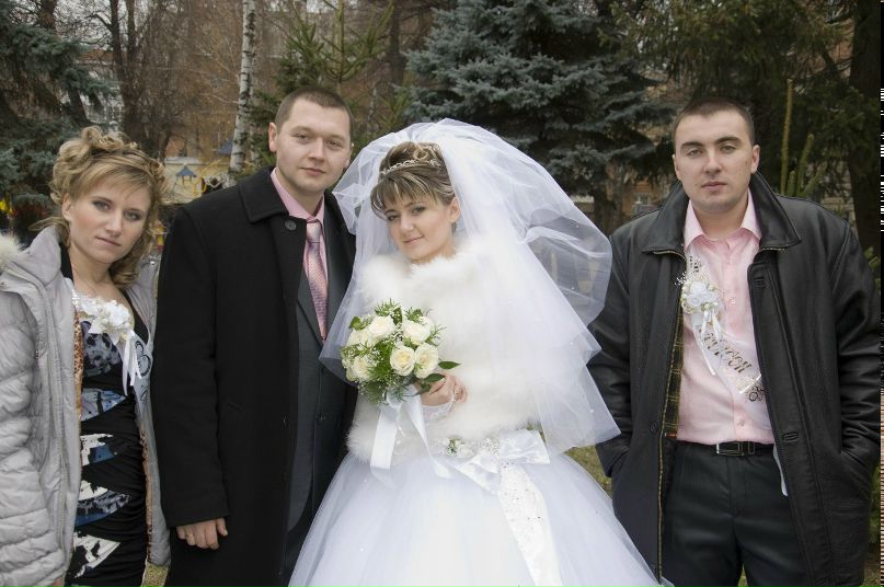 Алёна Kissylight ღ♥ღЛюблю за двоихƸ̴Ӂ̴Ʒ | Винница