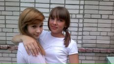 №9 Екатерина Андреевна 11.03.1998: профиль, фото, статус - ВКонтакте №9 Екатерина Андреевна 11.03.1998: профиль, фото, статус - ВКонтакте