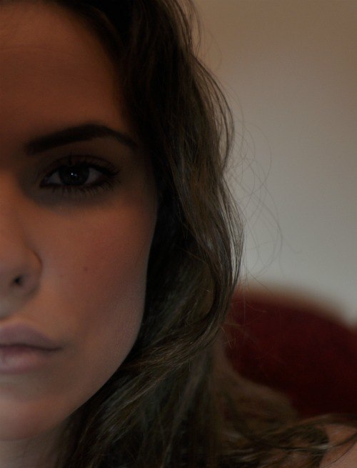 Nastya Palamarchuk | Винница