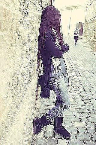 №34, Nara Muradova, 29 лет, Баку №34, Nara Muradova, 29 лет, Баку