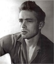 Алекс Шапошников, 35 лет, 25.10.1989