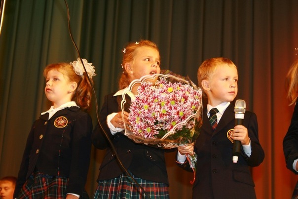 №21, Александр Олишевский, Червонопартизанск №21, Александр Олишевский, Червонопартизанск