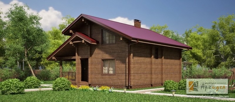 Сергей Щербатюк | Краматорск