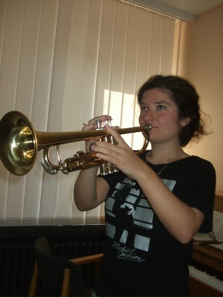 №102, Sofya Cordes, Санкт-Петербург №102, Sofya Cordes, Санкт-Петербург