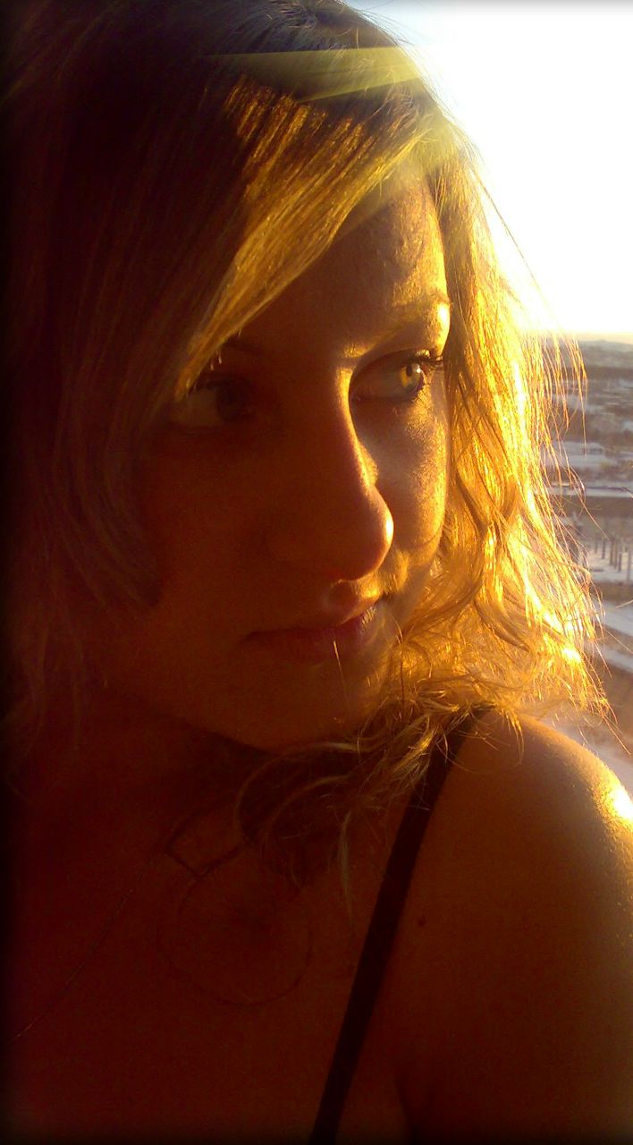 Светлана Козырь Сергеевна | Пушкино