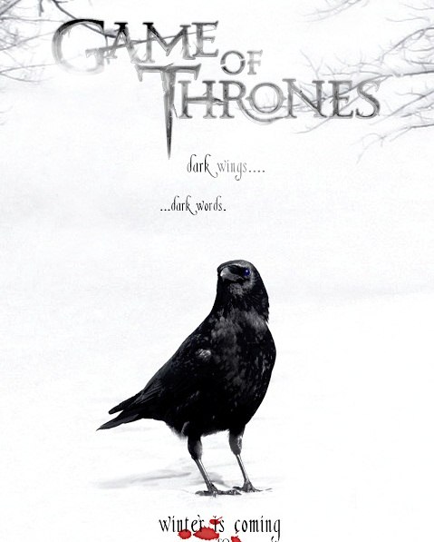 Dalli Serxes | Osnabrück