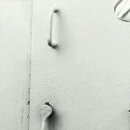 №78, Maksim Khodos №78, Maksim Khodos