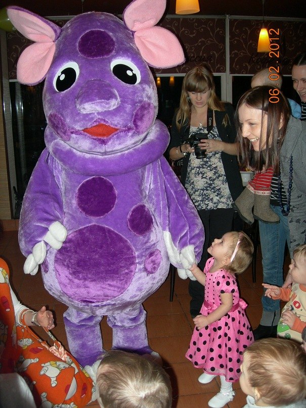 Konstantin Glumov | Барнаул