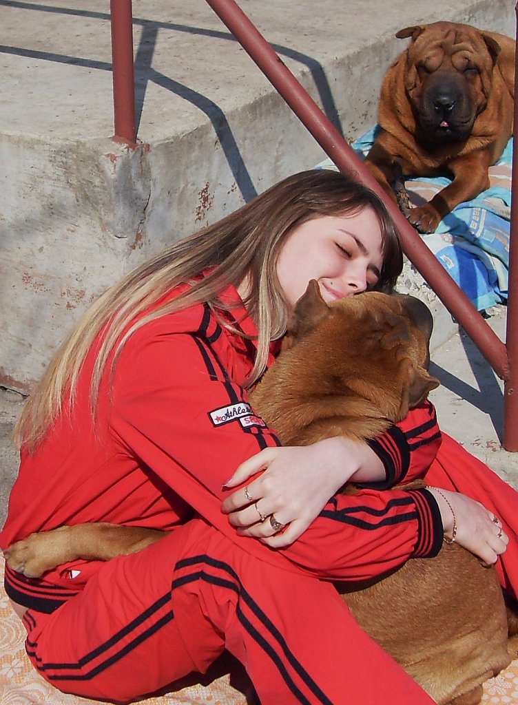 Артем Артемьев | Донецк